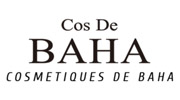 Cos De BAHA