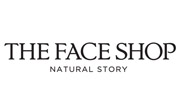 The Faceshop