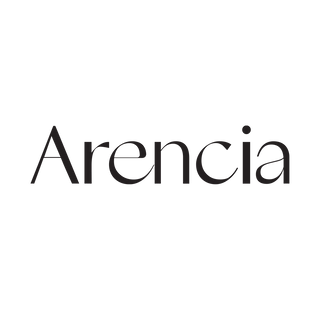 Arencia