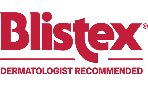 Blistex