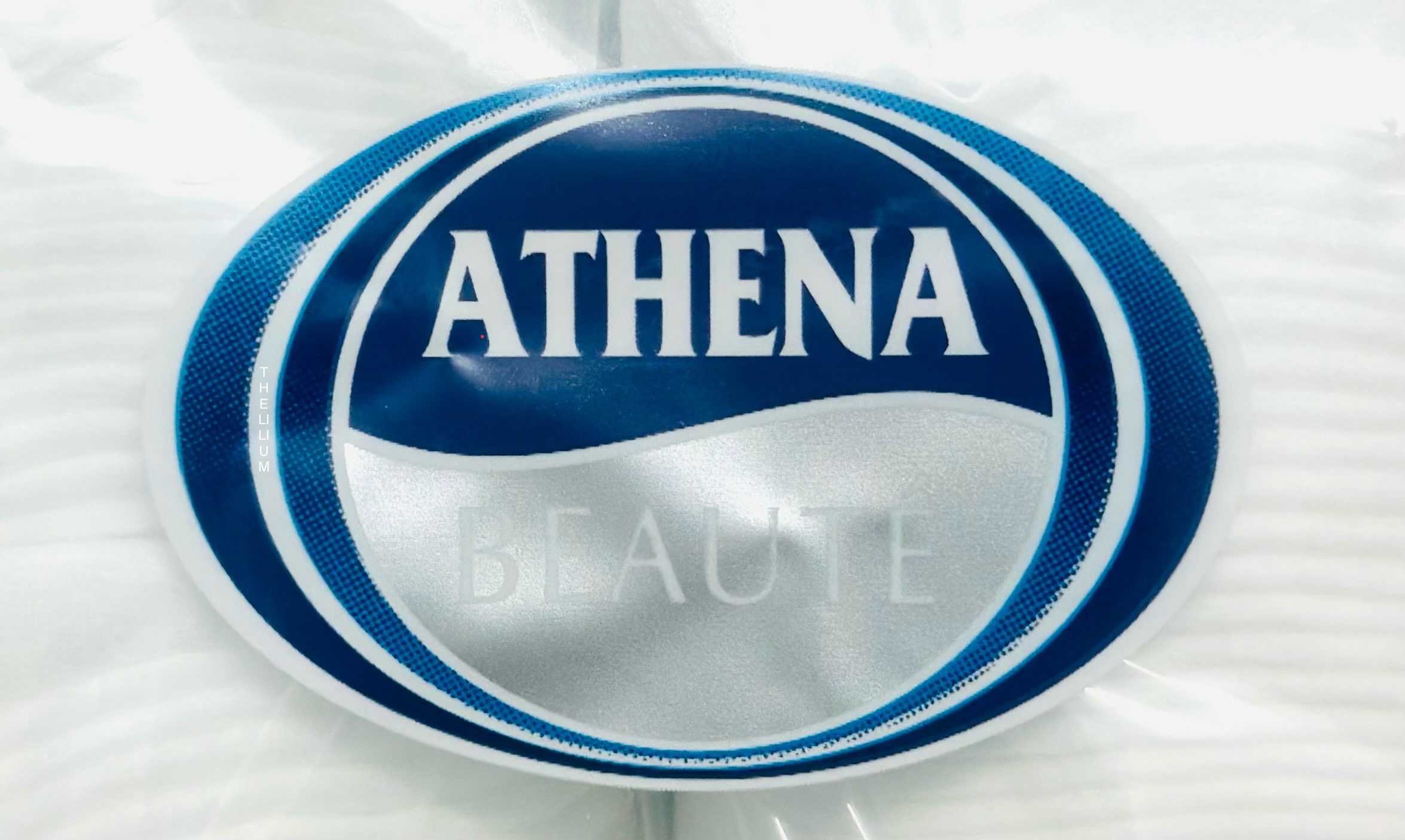 Athena beaute